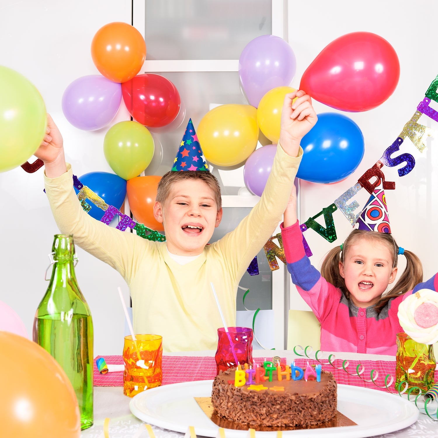8898 Multicolor Balloons Kinds of Latex Balloons for Birthday/Anniversary/Valentine's/Wedding/Engagement Party Decoration Birthday Decoration Items for Kids Multicolor (24 Pcs Set) 8898 Multicolor Balloons Kinds of Latex Balloons for Birthday/Anniversary/Valentine's/Wedding/Engagement Party Decoration Birthday Decoration Items for Kids Multicolor (24 Pcs Set)